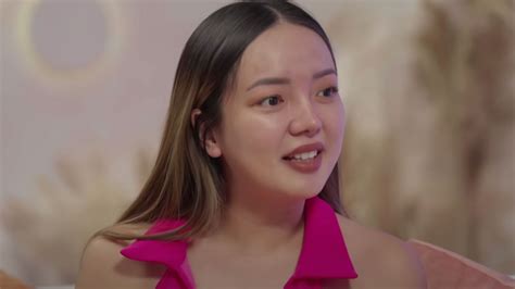 Rosmar Tan earning PHP5 million to PHP13million per day .